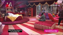 Bigg Boss - Season 16 - 14th Dec 22